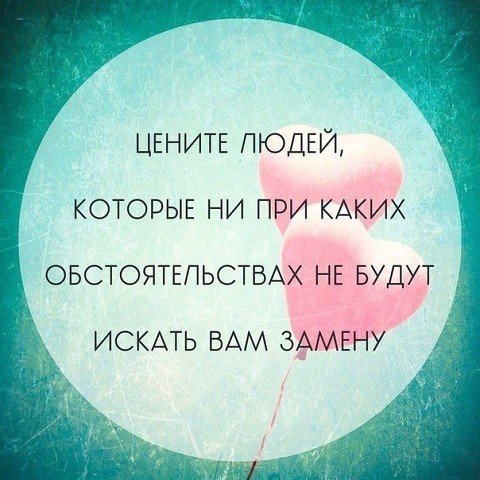 IMG 20150818 102314 1