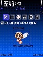 anim sprite lite v.2.34
