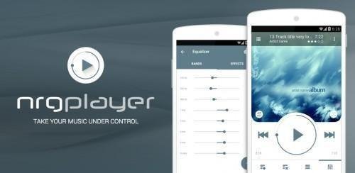 NRG Player.ver.2.0.1g.build.1594