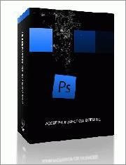 Adobe Photoshop CS5 Portable.part03