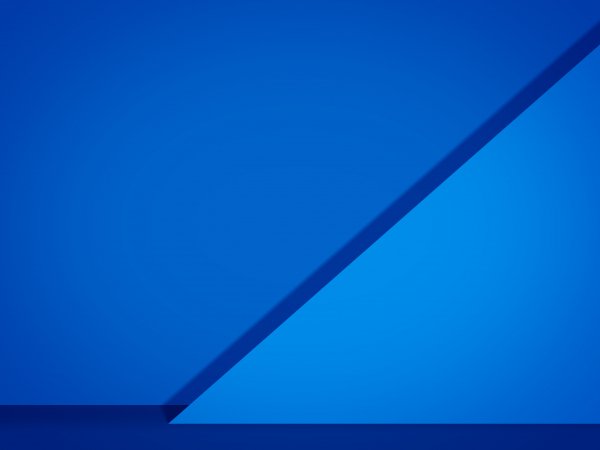 Material-blue-abstract-wc