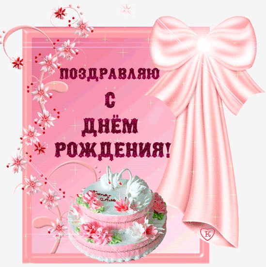 file_45143521