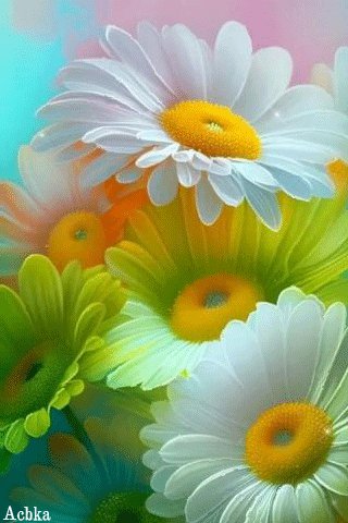 file_93893248