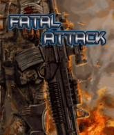 Fatal Attack RUS SE 176x220