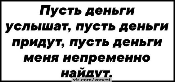 IMG 20250925 221722 847