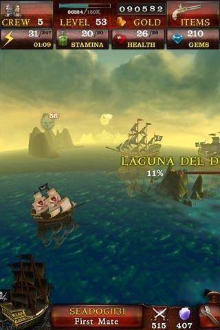 com.disney.PirateWars-57-1.0.0
