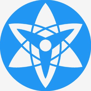 My Аndroid Tools Pro 1.5.9.1