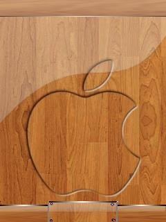 Wood Applev4.9