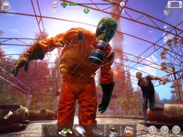 Radiation City v.0.0.2 [Unlocked]