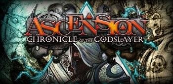 Ascension-v1-9-0-24