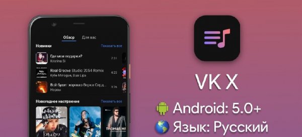 VK+X+6.0