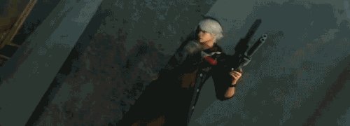 DMC-4-Gif-devil-may-cry-30450502-500-180