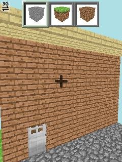 comcraft 3D