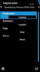 swipe-locker-v1.2-anna-mo