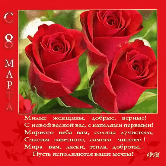 file_76794760