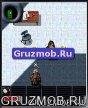 gruzmob.com blade en fr de it es s700 ca