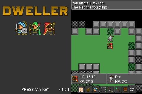 Dweller-SE(240x320)r