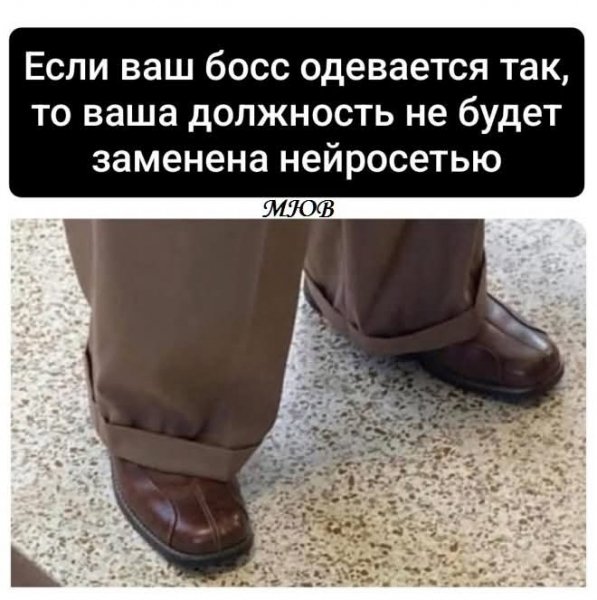 FB IMG 1775993084277