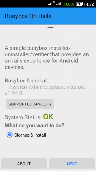 BusyboxOnRails4049NoAds