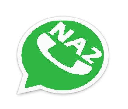 NA2WhatsApp V12.65