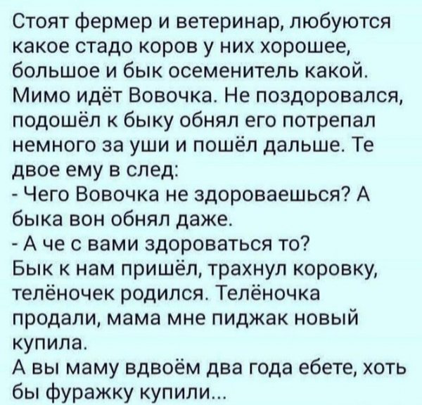 file_83868538