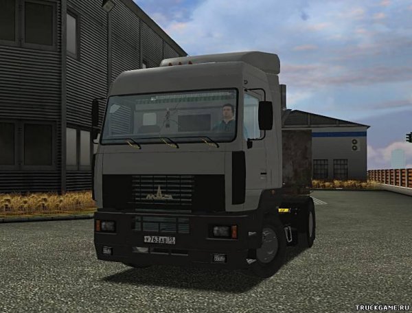 Maz 5440 (1)