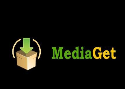 MediaGet2