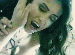 tumblr msocf0Qsla1rommoro6 250