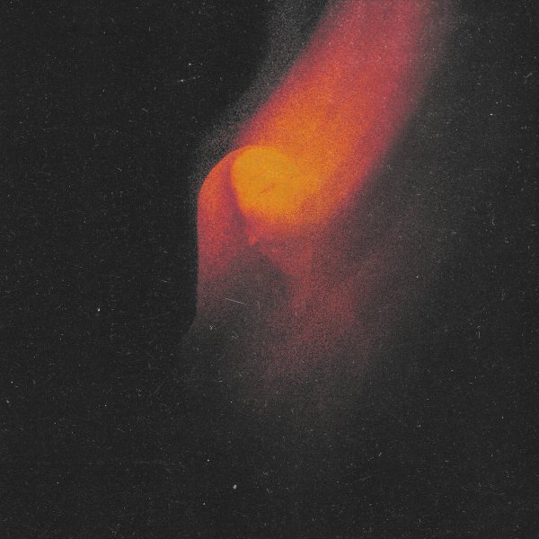 Leonov - Samaritan