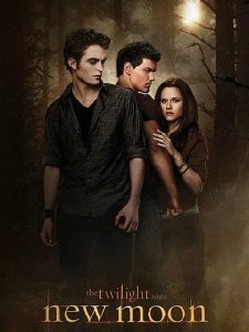 New Moon