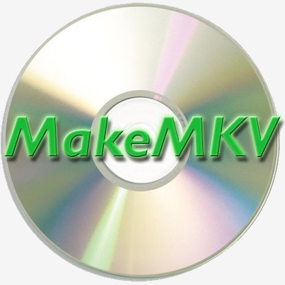 MakeMKV 1.18.1 Beta RePack (&amp; Portable) by elchupacabra