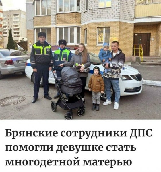 file_103239250