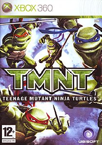 tmnttheshr