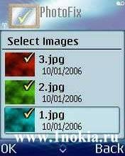 PhotoFix v1.0