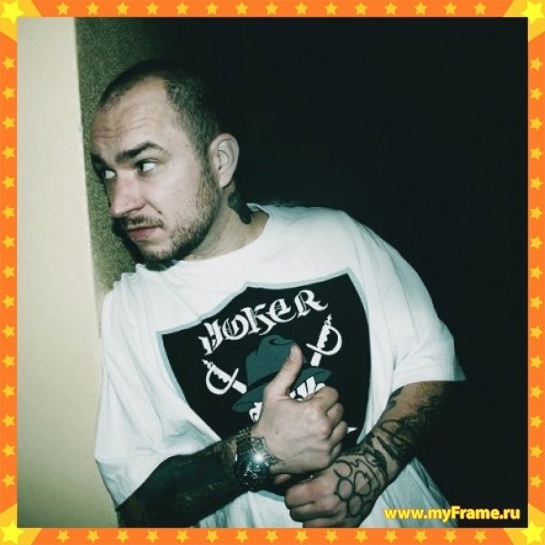 myFrame.ru-