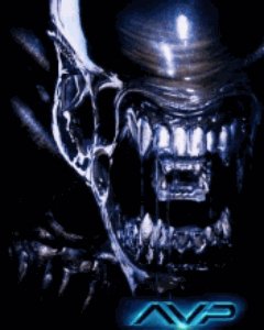 Predator