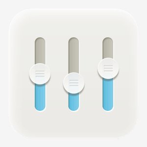 Volume Plus 4.0