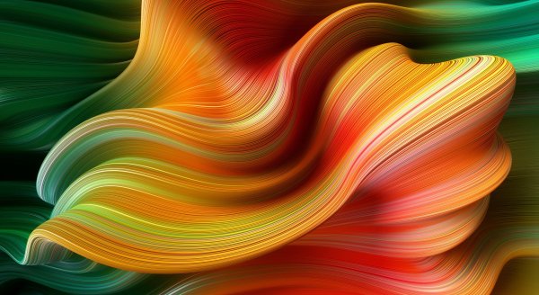 Colorful-shapes-abstract-4k-hj