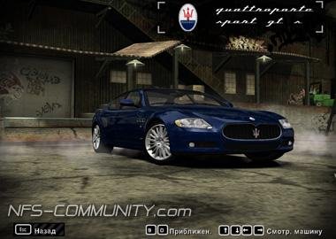 nfs-community
