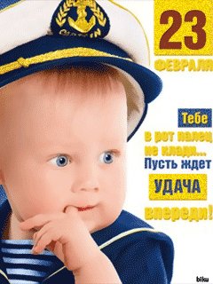 file_14019228