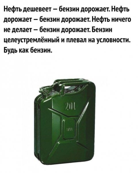 E0fd90b916c3a68718861ac2adda95b4