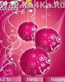 Animated Xmas