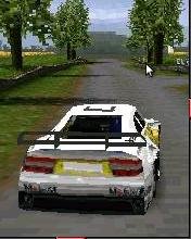 rally master pro import cars 176x220