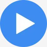 MX Player v1.78.2 (Premium)