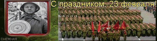 file_55332151