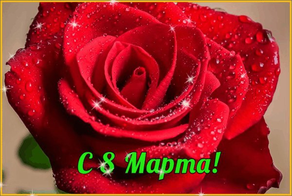 IMG 20180307 232117 0