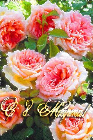 file_45951427
