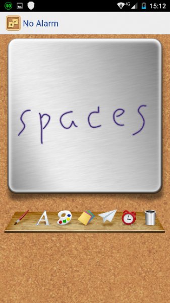 Bugme-stickies-pro v1.1.3.2