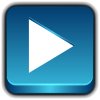 Free-Videos-Player-for-Youtube v2.0