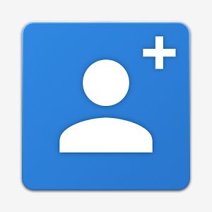Contact Tiles+ 2.1.2 (9)